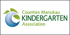 COUNTIES MANUKAU KINDERGARTENS ASSOCIATION