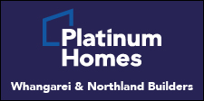 PLATINUM HOMES